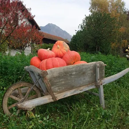 Le Domaine Du Grand Cellier D'hôtes En Savoie * Tournon-sur-Rhône